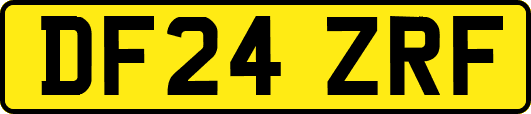 DF24ZRF