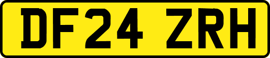 DF24ZRH
