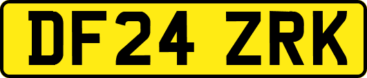DF24ZRK