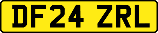 DF24ZRL