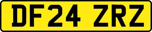 DF24ZRZ