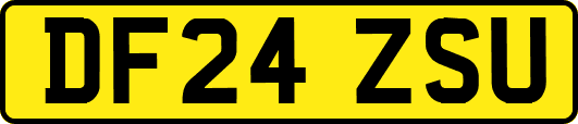 DF24ZSU