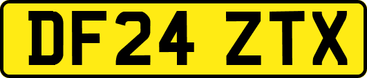 DF24ZTX