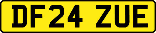 DF24ZUE
