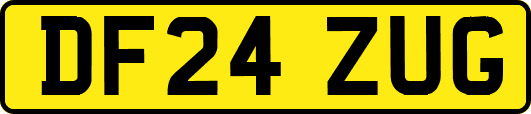 DF24ZUG