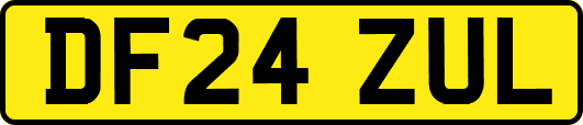 DF24ZUL