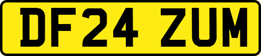 DF24ZUM
