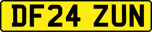 DF24ZUN