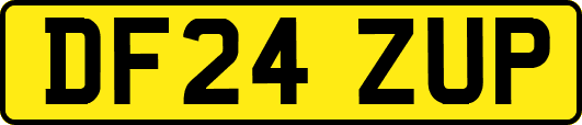 DF24ZUP