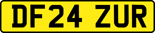 DF24ZUR