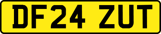 DF24ZUT