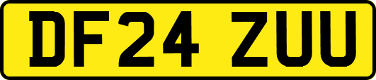 DF24ZUU