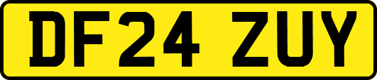 DF24ZUY