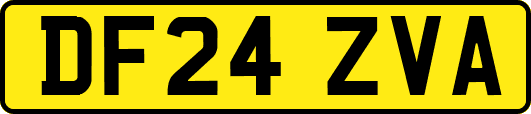 DF24ZVA