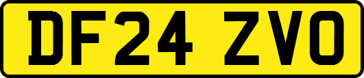 DF24ZVO
