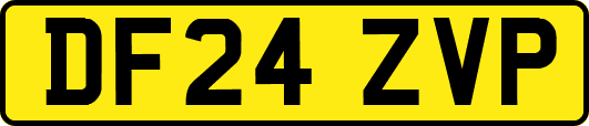 DF24ZVP