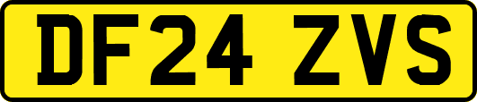 DF24ZVS