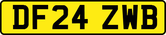 DF24ZWB