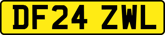 DF24ZWL