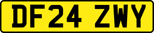 DF24ZWY