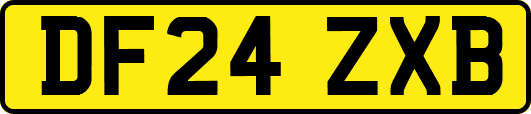 DF24ZXB