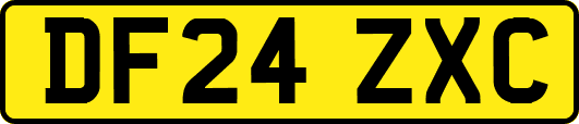 DF24ZXC