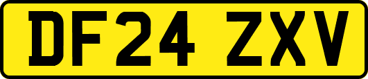 DF24ZXV