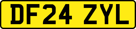 DF24ZYL