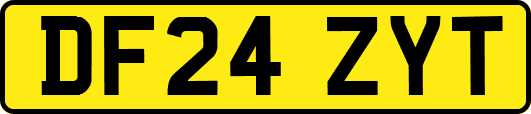 DF24ZYT
