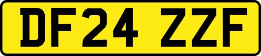 DF24ZZF