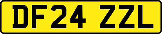DF24ZZL