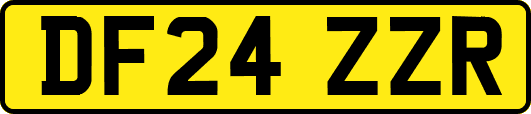 DF24ZZR