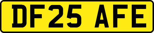 DF25AFE