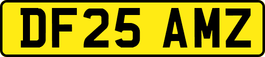 DF25AMZ