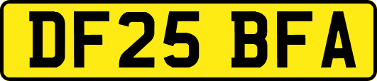DF25BFA