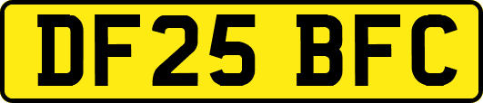 DF25BFC