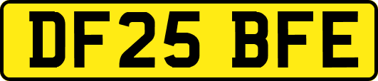 DF25BFE