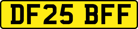 DF25BFF