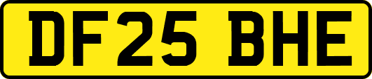 DF25BHE