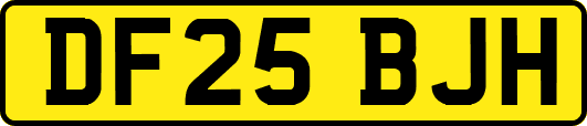 DF25BJH