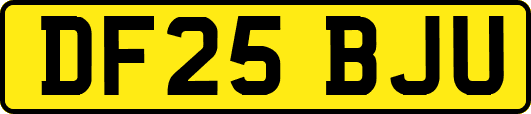 DF25BJU