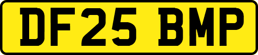 DF25BMP