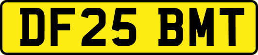 DF25BMT