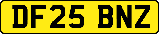 DF25BNZ