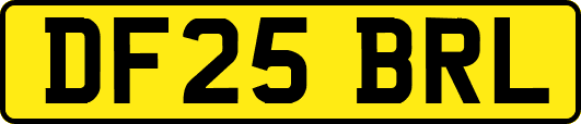 DF25BRL