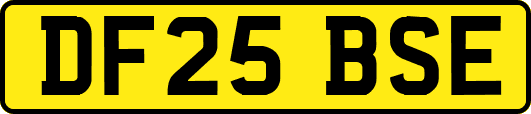 DF25BSE
