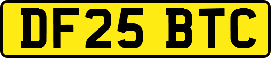 DF25BTC