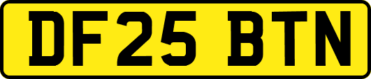 DF25BTN