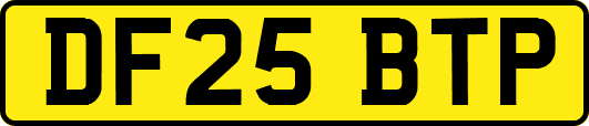 DF25BTP