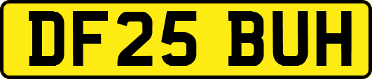 DF25BUH